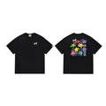 BAPE Sneaker Arrow Graphic T-Shirt — hero