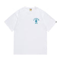 BAPE Apes Together Strong Graphic T-Shirt — hero