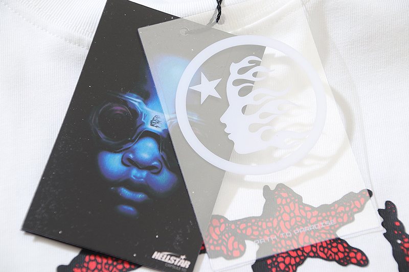 Hellstar Graphic Long-Sleeve T-Shirt — hang_tag