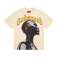 Godspeed Out of Many One Graphic T-Shirt — hero