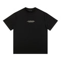 FEAR OF GOD Maxfield Back Graphic T-Shirt — hero