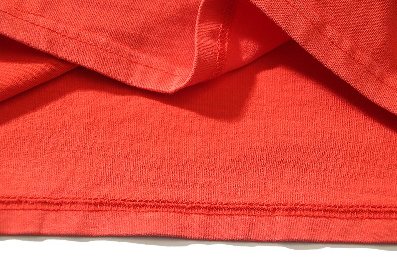 VALE USA Top Shelf 14 Graphic T-Shirt — detail