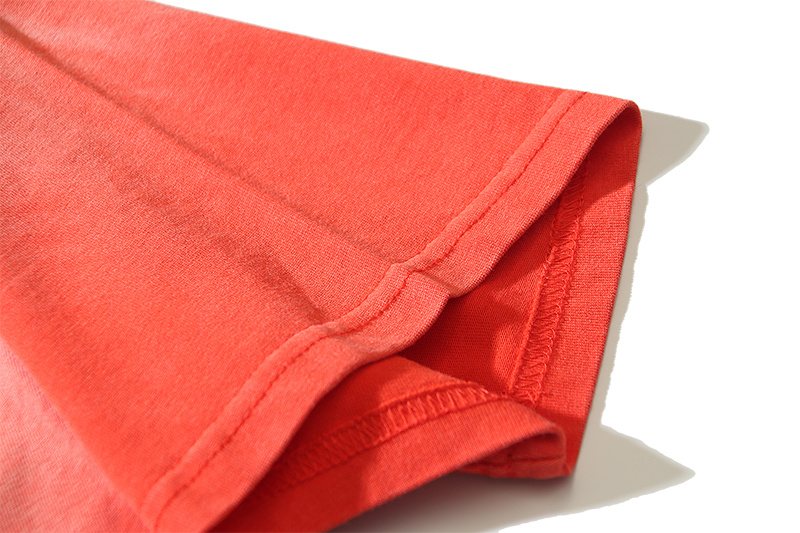 VALE USA Top Shelf 14 Graphic T-Shirt — detail