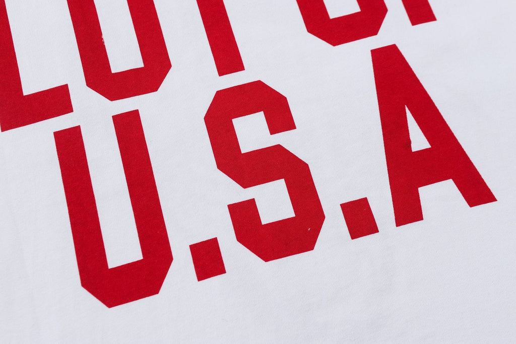 THAT'S A AWFUL LOT OF COUGH SYRUP P47 Graphic T-Shirt — detail