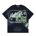 Hellstar Path to Paradise Graphic T-Shirt — hero