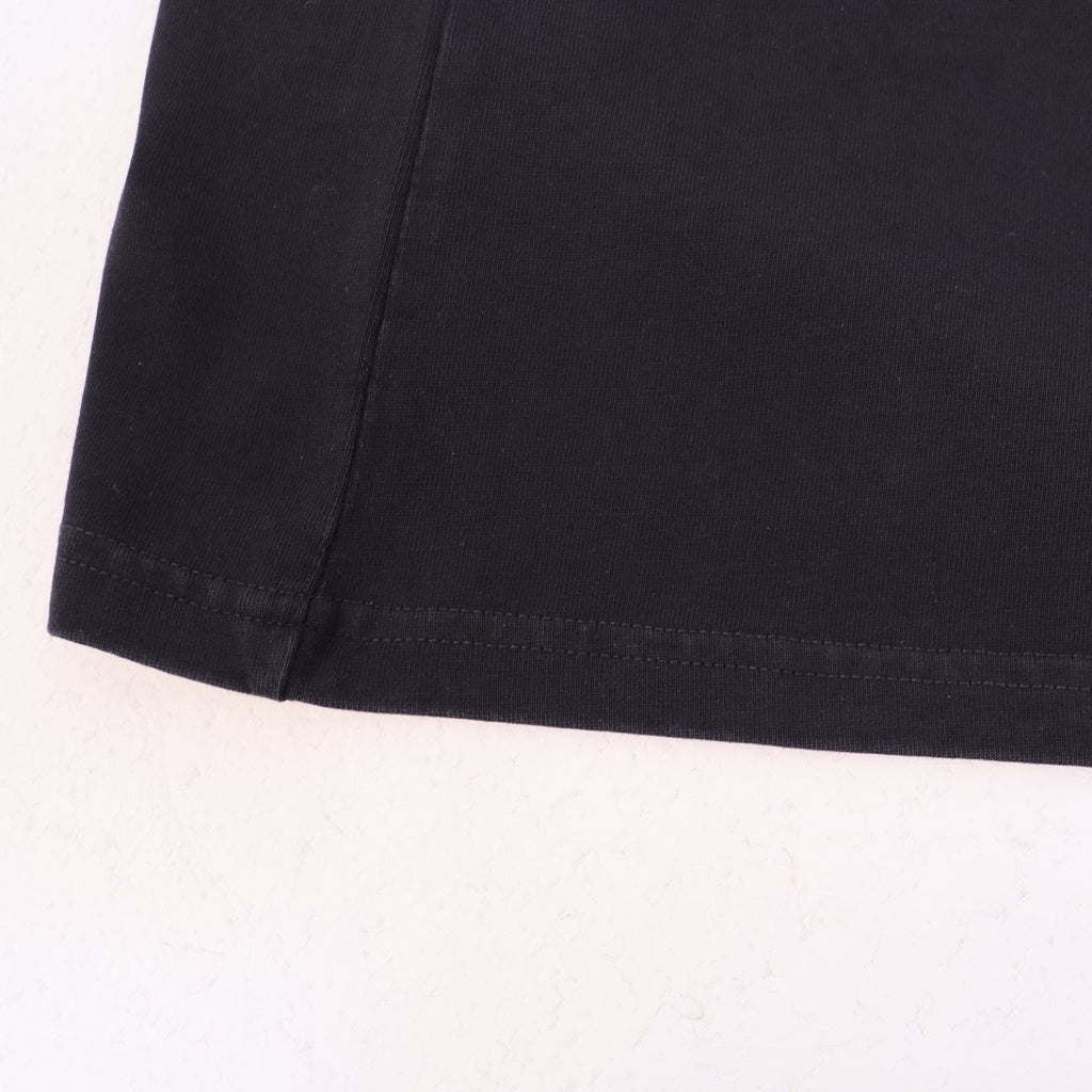 AMIRI Chateau Graphic T-Shirt — detail