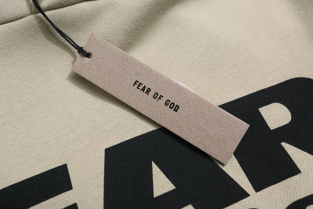 Fear of God Vintage Gone Graphic Hoodie — hang_tag