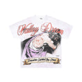 VALE Dream Graphic Short-Sleeve T-Shirt — hero