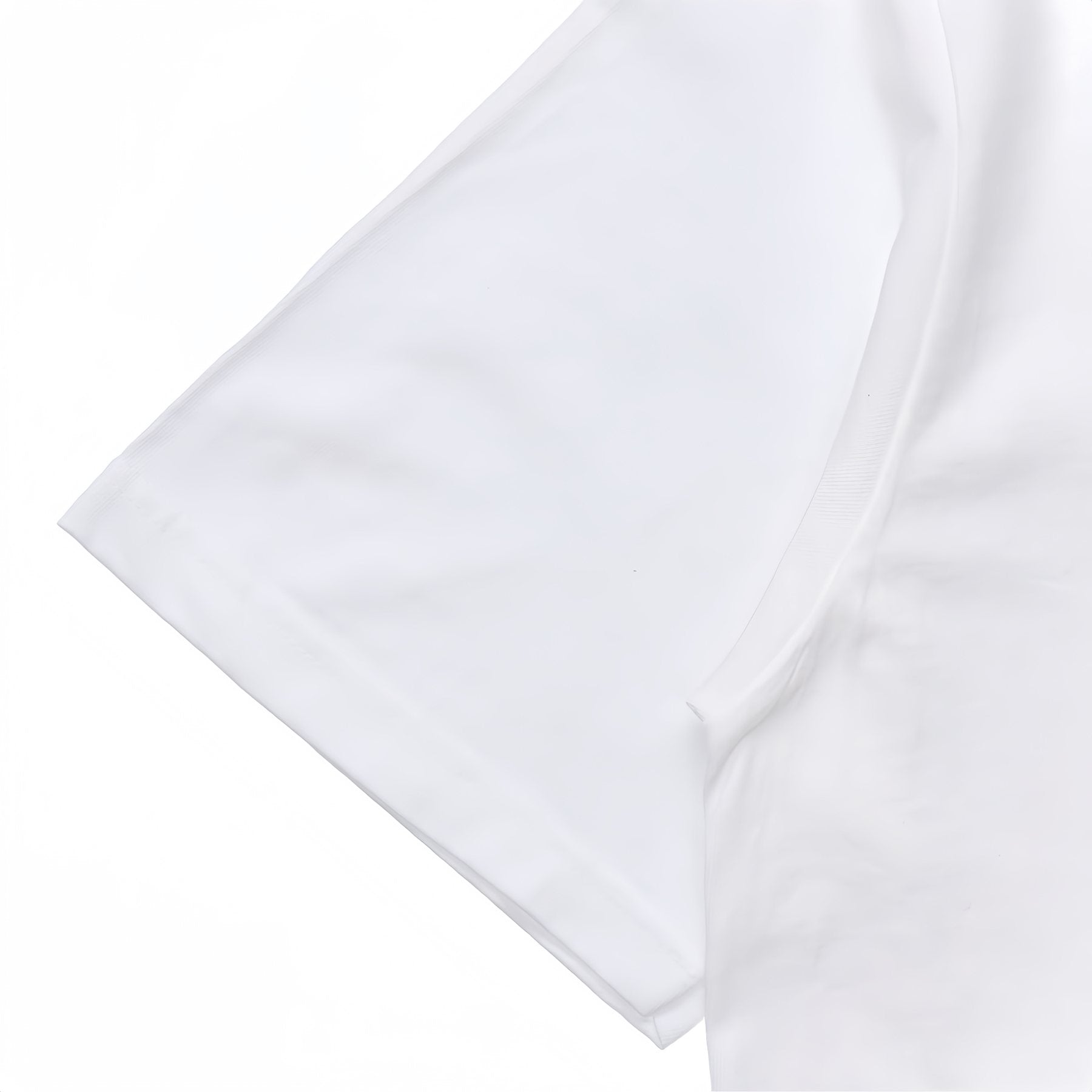 Supreme Sunflower Graphic Short-Sleeve T-Shirt — detail