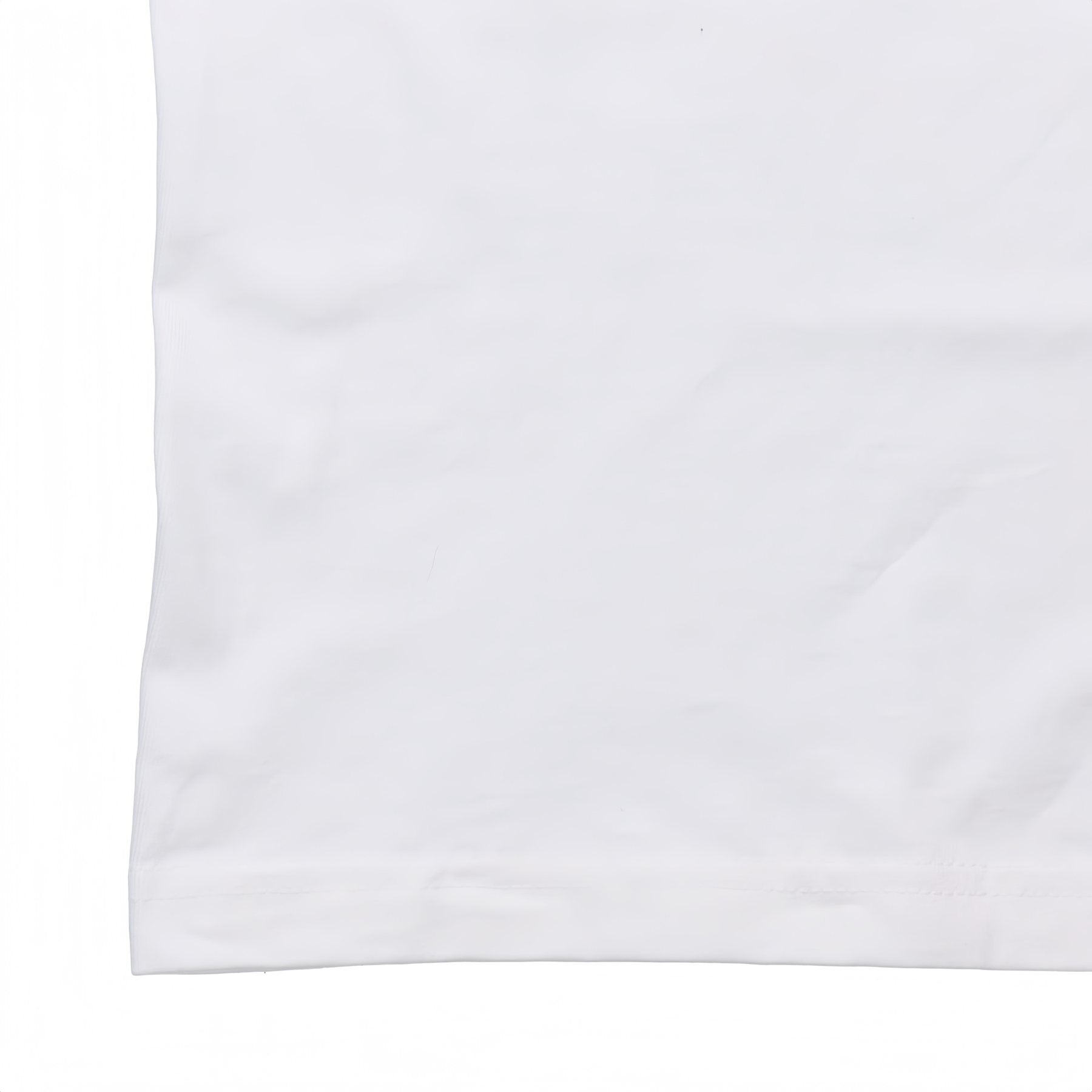 Supreme Sunflower Graphic Short-Sleeve T-Shirt — detail