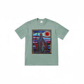 Supreme Reaper Graphic Short-Sleeve T-Shirt — hero