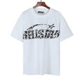 Hellstar Circular Back Graphic T-Shirt — hero