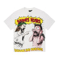 SAINT P53 Rhinestone Graphic T-Shirt — hero