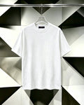 Louis Vuitton*LV Tonal Floral Graphic Short-Sleeve T-Shirt — hero