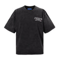 R3BEL Fearlessness Gothic Graphic T-Shirt — hero