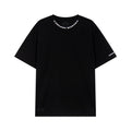 Chrome Hearts Sanskrit Letter Print Pocket T-Shirt — hero