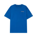 Chrome Hearts Pocket Graphic T-Shirt — hero