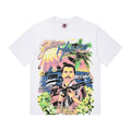 ASAALL Jalisco Mexico Graphic T-Shirt — hero